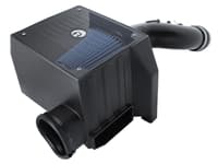 afe power magnumforce stage-2 si pro 5r intake system toyota tundra 07-21 / 07-14 toyota sequoia v8-5.7l 54-81174