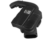 afe magnumforce intakes stage-2 p5r si 11-16 bmw x3 35ix l6-3.0l 54-82082-1