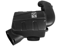 afe magnumforce intakes stage-2 p5r si 11-16 bmw x3 35ix l6-3.0l 54-82082-1