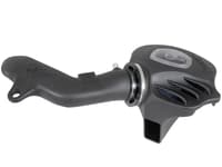 afe momentum intake stage-2 si pro 5r 14-16 bmw 435i (f32) l6-3.0 / 12-16 335i (f30) l6 3.0l 54-82202
