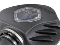 afe momentum intake stage-2 si pro 5r 14-16 bmw 435i (f32) l6-3.0 / 12-16 335i (f30) l6 3.0l 54-82202