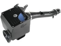 afe magnumforce intake stage-2 si fully sealed housing w/pro 5r media 12-15 toyota tacoma v6-4.0l 54-82342