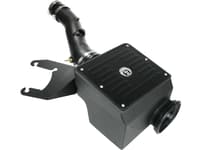 afe magnumforce intake stage-2 si fully sealed housing w/pro 5r media 12-15 toyota tacoma v6-4.0l 54-82342