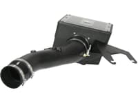 afe magnumforce intake stage-2 si fully sealed housing w/pro 5r media 12-15 toyota tacoma v6-4.0l 54-82342