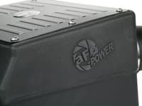 afe magnumforce intake stage-2 si fully sealed housing w/pro 5r media 12-15 toyota tacoma v6-4.0l 54-82342