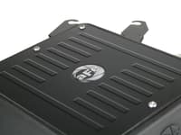 afe magnumforce intake stage-2 si fully sealed housing w/pro 5r media 12-15 toyota tacoma v6-4.0l 54-82342