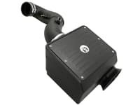 afe magnumforce intake stage-2 si pro 5r 05-09 lexus gx 470/toyota 4runner v8 4.7l *race only* 54-82502