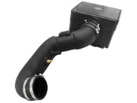 afe magnumforce intake stage-2 si pro 5r 05-09 lexus gx 470/toyota 4runner v8 4.7l *race only* 54-82502