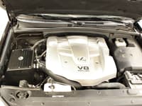 afe magnumforce intake stage-2 si pro 5r 05-09 lexus gx 470/toyota 4runner v8 4.7l *race only* 54-82502