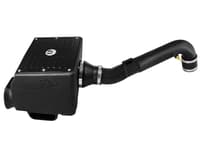 afe magnumforce intake stage-2 si pro 5r 05-15 toyota tacoma 2.7l 54-82722