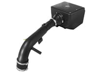 afe magnumforce intake stage-2 si pro 5r 05-15 toyota tacoma 2.7l 54-82722