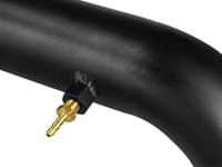 afe magnumforce intake stage-2 si pro 5r 05-15 toyota tacoma 2.7l 54-82722