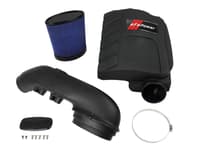 afe magnum force stage-2si cold air intake system w/ pro 5r media 11-18 bmw x5 (f15) / 11-19 x6 (f16) 3.0l 54-83043r