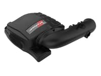 afe magnum force stage-2si cold air intake system w/ pro 5r media 11-18 bmw x5 (f15) / 11-19 x6 (f16) 3.0l 54-83043r