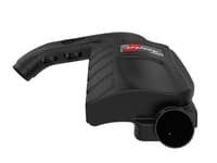 afe magnum force stage-2si cold air intake system w/ pro 5r media 11-18 bmw x5 (f15) / 11-19 x6 (f16) 3.0l 54-83043r