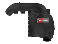 afe magnum force stage-2si cold air intake system w/ pro 5r media 11-18 bmw x5 (f15) / 11-19 x6 (f16) 3.0l 54-83043r