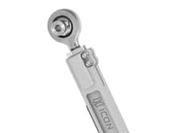 icon 2022-2025 toyota tundra/2023-2025 toyota sequoia/2024-2025 toyota tacoma, rear, billet lower link kit 54002