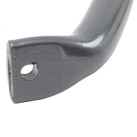 belltech front anti-swaybar 04-12 colorado/canyon 5421