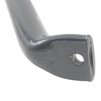 belltech front anti-swaybar 04-12 colorado/canyon 5421