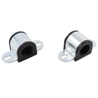 belltech front anti-swaybar 04-12 colorado/canyon 5421
