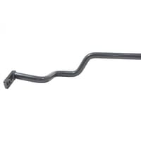 belltech 19-21 silverado / sierra 4wd 1/4in front sway bar 6in lift 5426