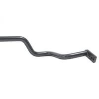 belltech 19-21 silverado / sierra 4wd 1/4in front sway bar 6in lift 5426