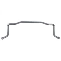 belltech 07-18 silverado / sierra 1500 4wd ext & crew cab 1-3/8in front sway bar 7in lift 5427