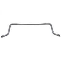 belltech 07-18 silverado / sierra 1500 4wd ext & crew cab 1-3/8in front sway bar 7in lift 5427