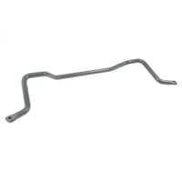belltech 07-18 silverado / sierra 1500 4wd ext & crew cab 1-3/8in front sway bar 7in lift 5427