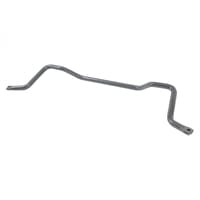 belltech 07-18 silverado / sierra 1500 4wd ext & crew cab 1-3/8in front sway bar 7in lift 5427