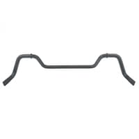 belltech front anti-swaybar 2019-2020 ram 1500 non-classic (for both oem ride height and 6-8in lifts) 5437