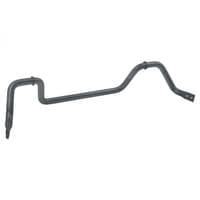 belltech front anti-swaybar 2019-2020 ram 1500 non-classic (for both oem ride height and 6-8in lifts) 5437