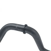 belltech front anti-swaybar 2019-2020 ram 1500 non-classic (for both oem ride height and 6-8in lifts) 5437