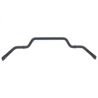belltech front anti-swaybar 2019-2020 ram 1500 non-classic 2/4wd (for oem ride height) 5463