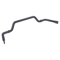 belltech front anti-swaybar 2019-2020 ram 1500 non-classic 2/4wd (for oem ride height) 5463