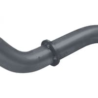 belltech front anti-swaybar 2019-2020 ram 1500 non-classic 2/4wd (for oem ride height) 5463