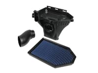 afe magnumforce intake super stock pro 5r media dodge challenger 15-20 v6-3.6l/v8-5.7l/6.4l/6.2l 55-10001r