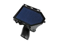afe magnumforce intake super stock pro 5r media dodge challenger 15-20 v6-3.6l/v8-5.7l/6.4l/6.2l 55-10001r
