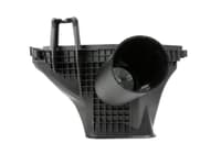 afe magnumforce intake super stock pro 5r media dodge challenger 15-20 v6-3.6l/v8-5.7l/6.4l/6.2l 55-10001r
