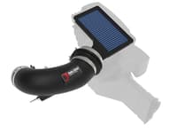 afe magnumforce intake super stock pro 5r media 18-21 ford mustang gt v8-5.0l 55-10005r