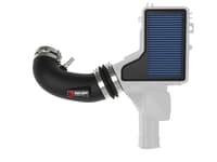 afe magnumforce intake super stock pro 5r media 18-21 ford mustang gt v8-5.0l 55-10005r