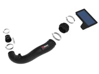 afe super stock induction system pro 5r media 15-23 ford mustang l4-2.3l (t) 55-10006r
