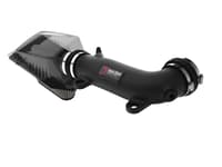 afe super stock induction system pro dry s media jeep 18-21 wrangler jl / 20-21 gladiator jt v6-3.6l 55-10009d