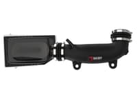 afe super stock induction system pro dry s media jeep 18-21 wrangler jl / 20-21 gladiator jt v6-3.6l 55-10009d
