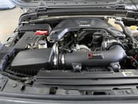 afe super stock induction system pro dry s media jeep 18-21 wrangler jl / 20-21 gladiator jt v6-3.6l 55-10009d