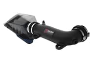afe super stock induction system pro 5r media jeep 18-21 wrangler jl / 20-21 gladiator jt v6-3.6l 55-10009r