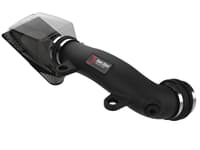 afe super stock induction system pro dry s media 18-21 jeep wrangler jl l4-2.0l (t) 55-10010d