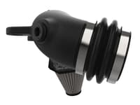 afe super stock induction system pro dry s media 18-21 jeep wrangler jl l4-2.0l (t) 55-10010d