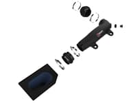 afe super stock induction system pro 5r media 18-21 jeep wrangler jl l4-2.0l (t) 55-10010r