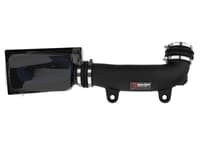 afe super stock induction system pro 5r media 18-21 jeep wrangler jl l4-2.0l (t) 55-10010r